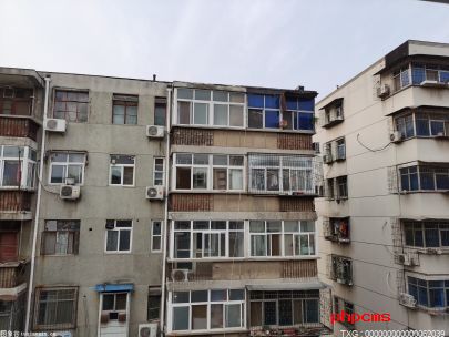 天津市新版住房租赁补贴政策来了