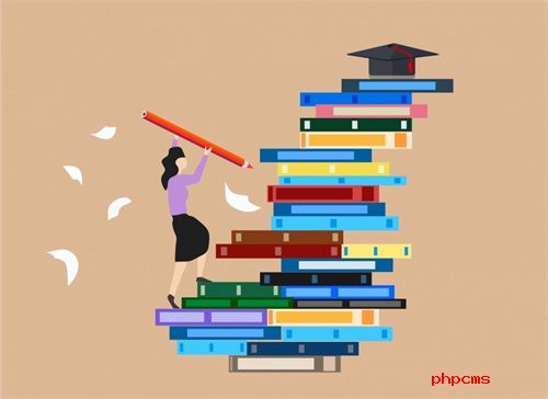2022年截至7月中旬共有9.04万毕业一年内的大学生来到杭州工作