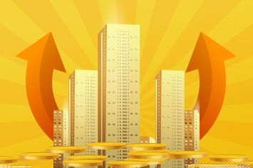 郑州住房公积金管理中心优化自住住房改造工作 简化办理条件