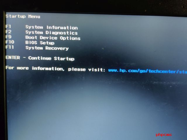 电脑的管理员账号密码忘记了应该怎么解决？Windows10系统重置管理员密码操作步骤