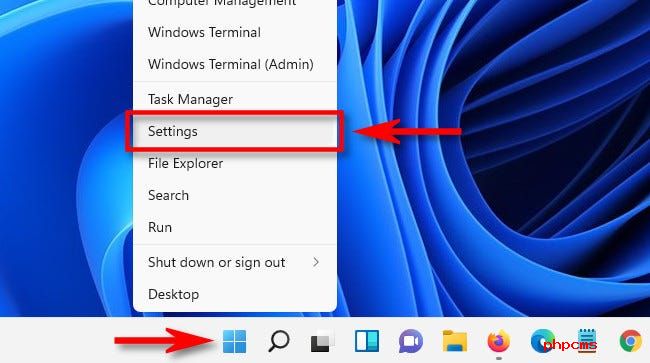 Windows11触摸键盘自动更正功能在哪里关闭？电脑禁用自动更正设置方法